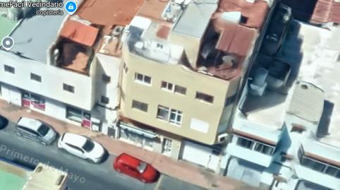 Photo 4 of Flat for sale in Vecindario - El Doctoral - Cruce de Sardina, Santa Lucía de Tirajana