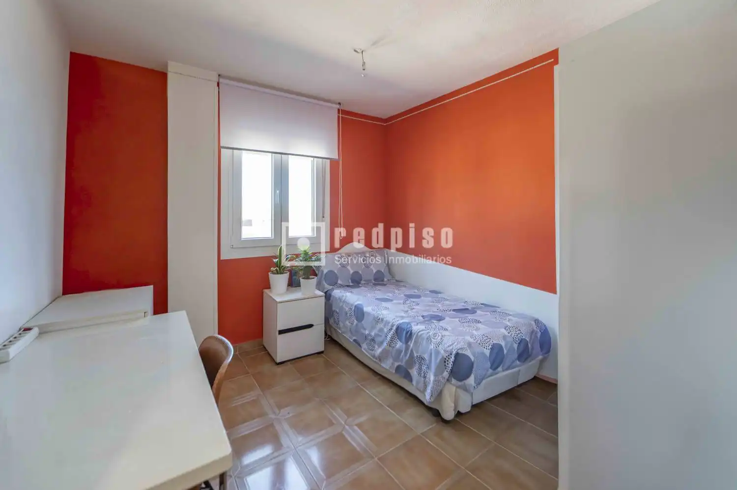 Appartement avec ascenseur à vendre à la Colonial, imagen 18