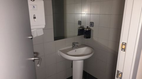 Solvia Inmobiliaria  Oficinas Lleida, immagine 5