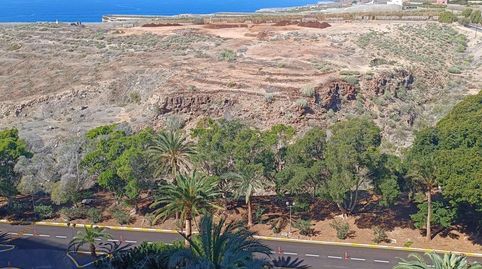 Foto 2 de Apartamento en venta en Marazul, 1, Marazul - Ricasa, Adeje