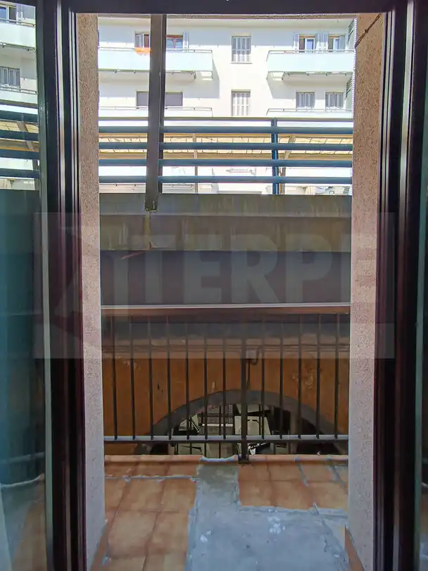 Flat for sale in Zumalakarregi Kalea, Pasaia