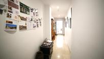 Single-family semi-detached for sale in Ronda