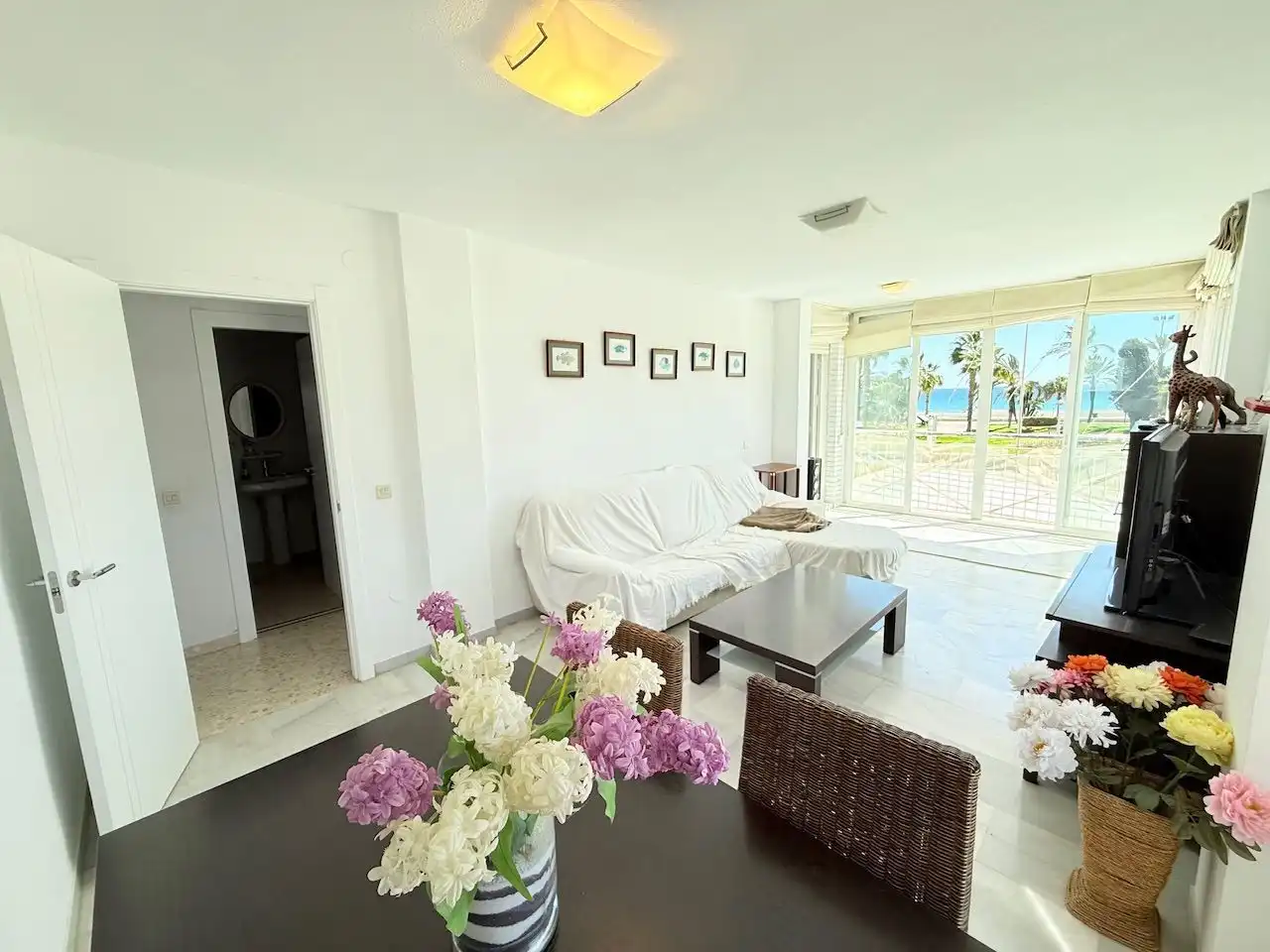 Flat with lift for sale in Torre del Mar, imagen 15