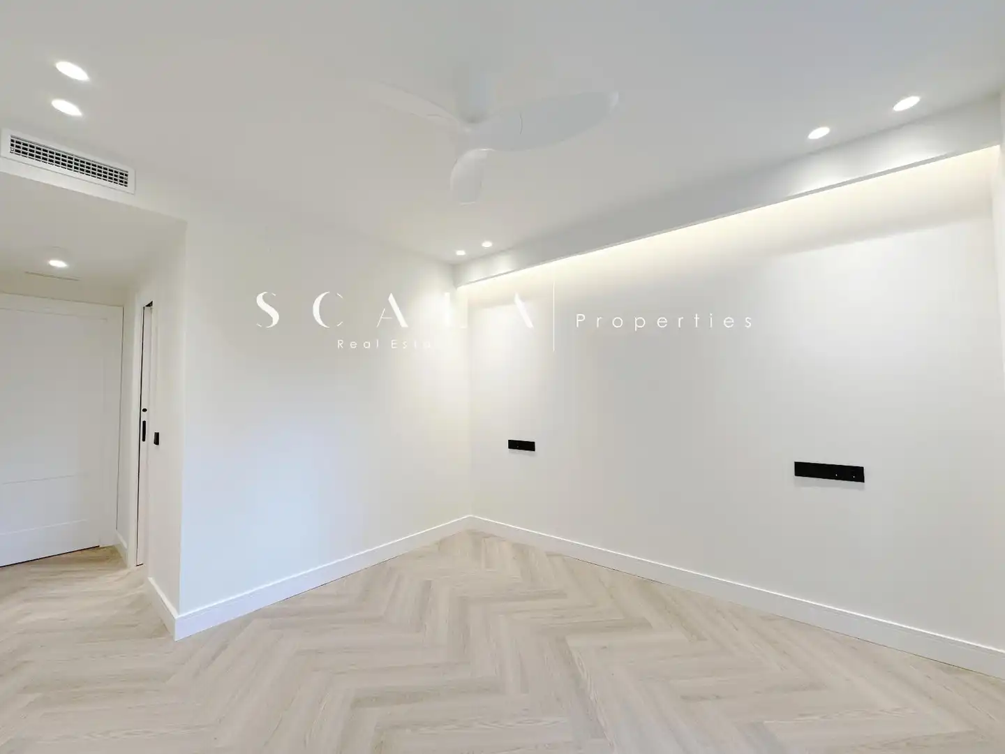 Appartement avec terrasse à vendre à Andrés Torrejón, imagen 18