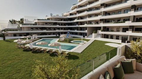 SE VENDEN  LUJOSOS BUNGALOWS EN ESQUINA EN SAN MIGUEL DE SALINAS, imatge 3