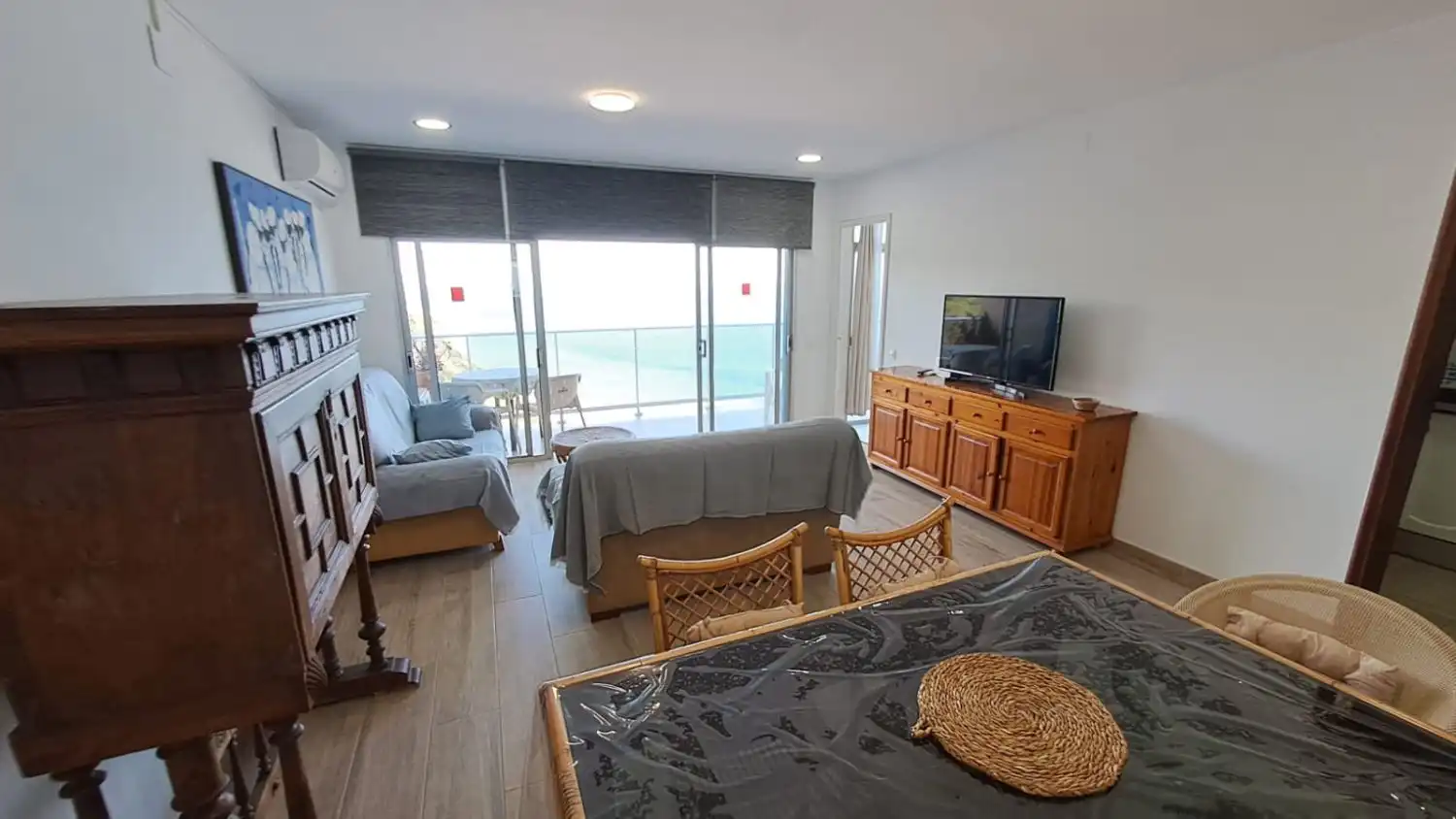 Apartment for sale in Roca Peixera, imagen 7