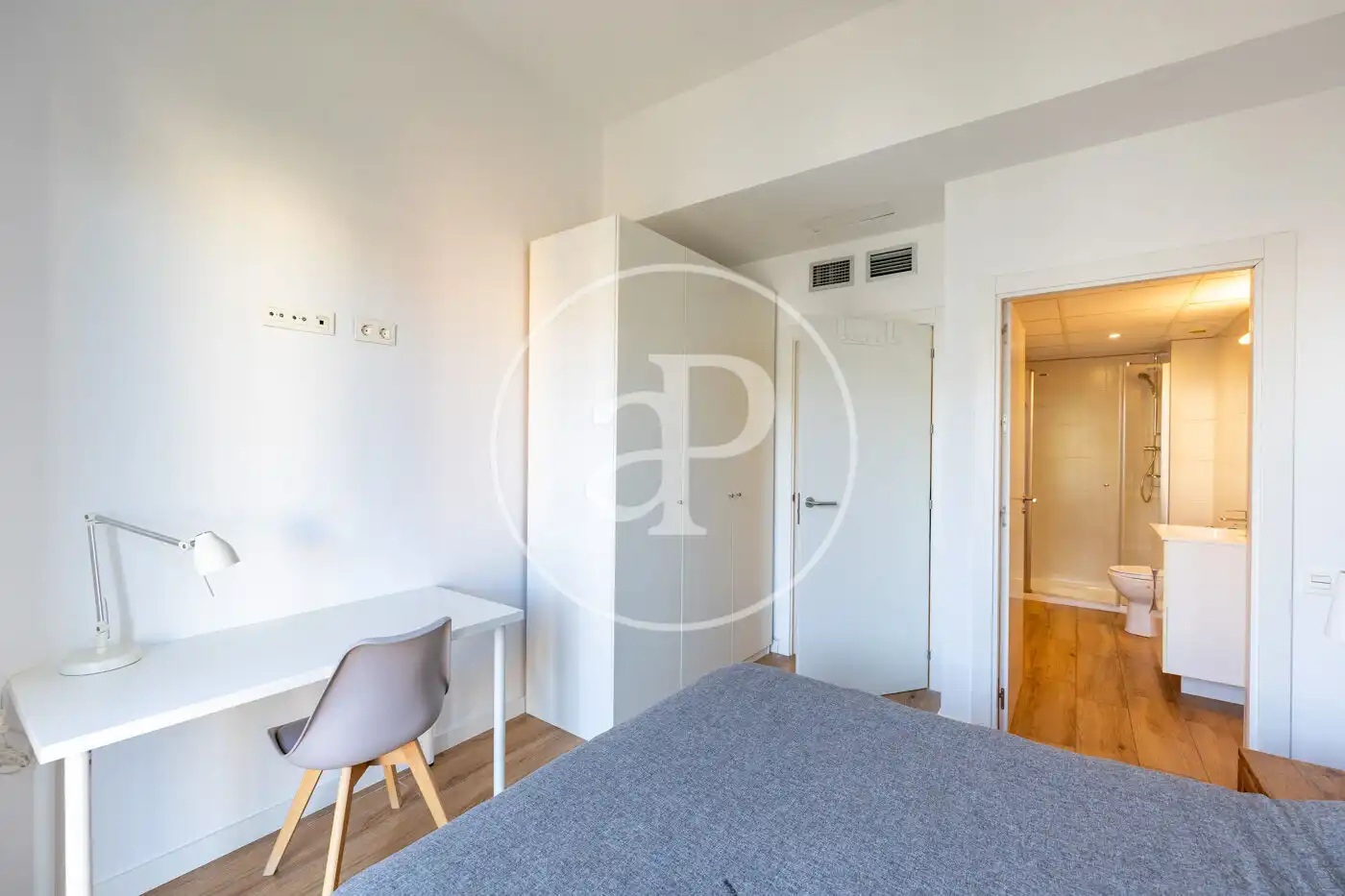 Wohnung mit Pool zum Verkauf in Carrer dels Enamorats, imagen 17