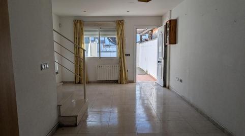 Foto 2 de Casa adosada en venta en Playa - Ben Afeli, Almazora / Almassora