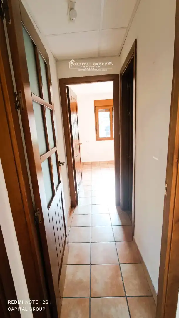Houses for sale in Punta Umbría  with Terrace, Balcony and Community pool