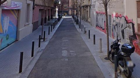 Photo 3 of Flat for sale in Santa Eulàlia, L'Hospitalet de Llobregat