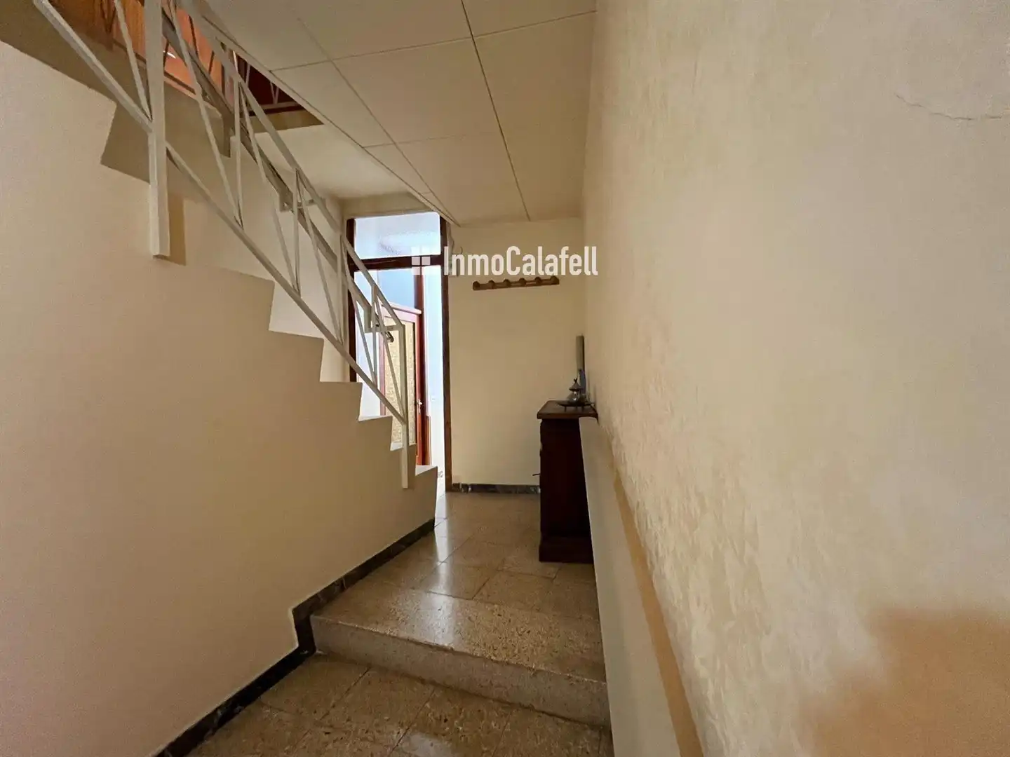 Casa o xalet en venda a JOSEP ROVIRA, 15, Sant Sadurní d'Anoia