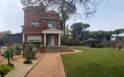 House or chalet for sale in Gavà Mar