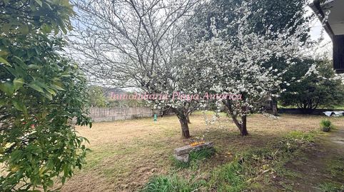 Foto 2 de Casa o xalet en venda a Camos, Nigrán