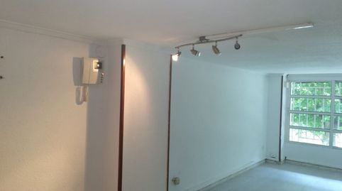 Foto 2 de Trastero de alquiler en Ronda Do Carme, 64, Recatelo - O Carme, Lugo Capital