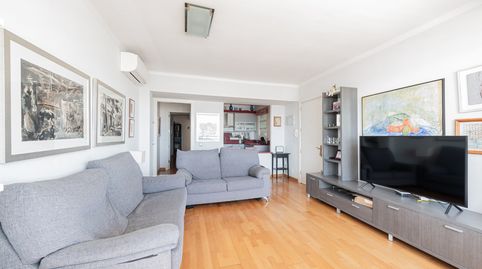 Foto 4 de Apartamento en venta en Passeig Saralegui, 50, Port de Pollença, Pollença