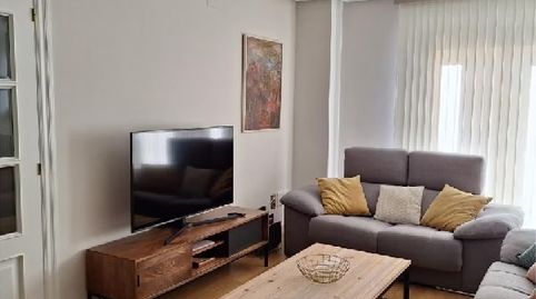 Photo 3 of Flat for sale in Jubalcoi, Elche / Elx