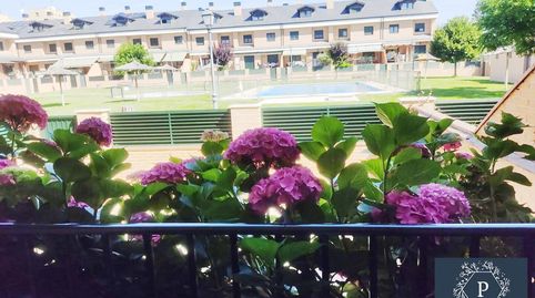 Photo 2 of Detached homes for sale in Universidad - Hospital, Fuenlabrada