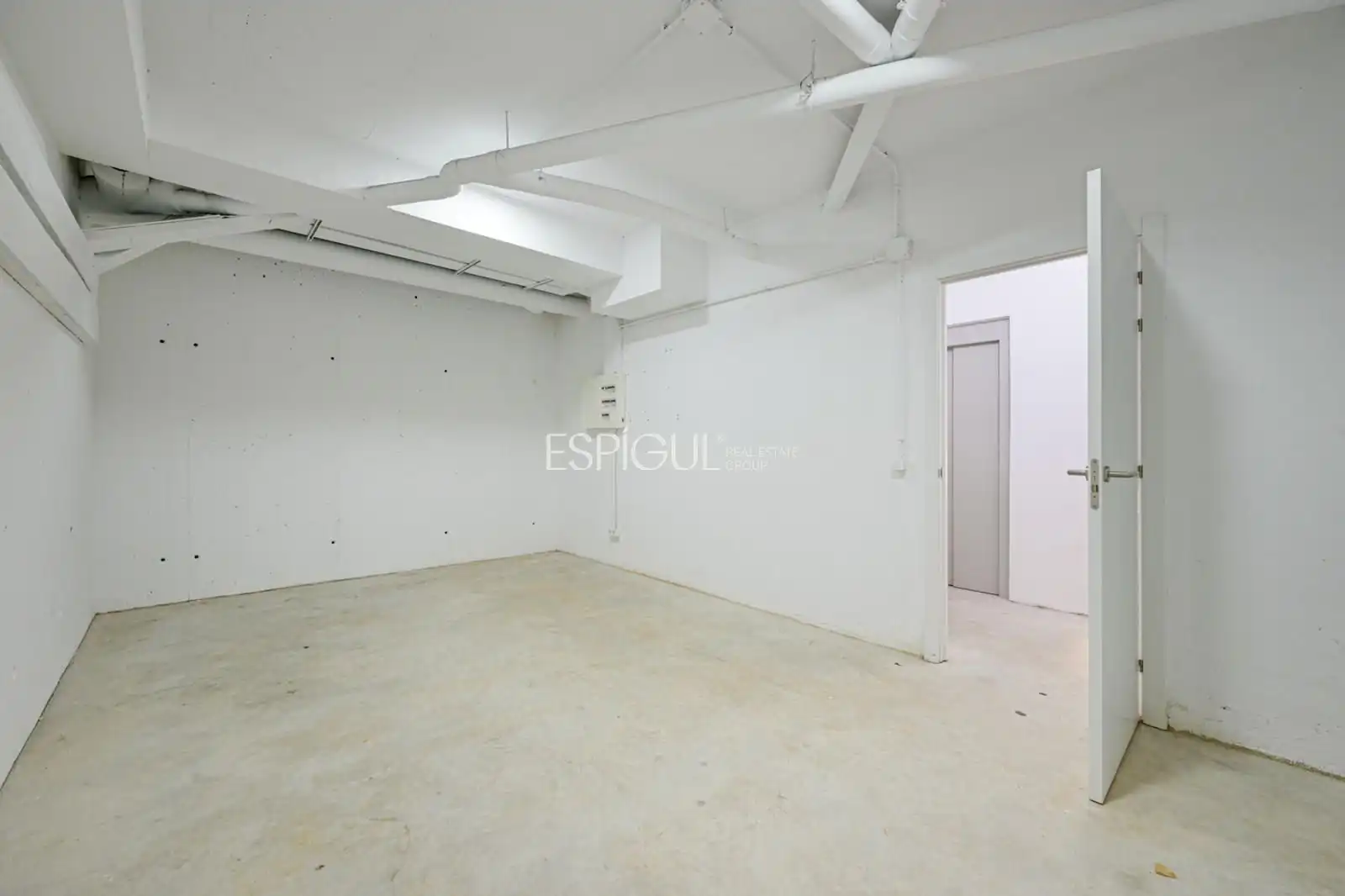 Reihenhaus mit Garten zum Verkauf in 8 de Març, imagen 46