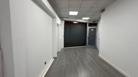 Photo 2 of Premises to rent in Centre, Barcelona