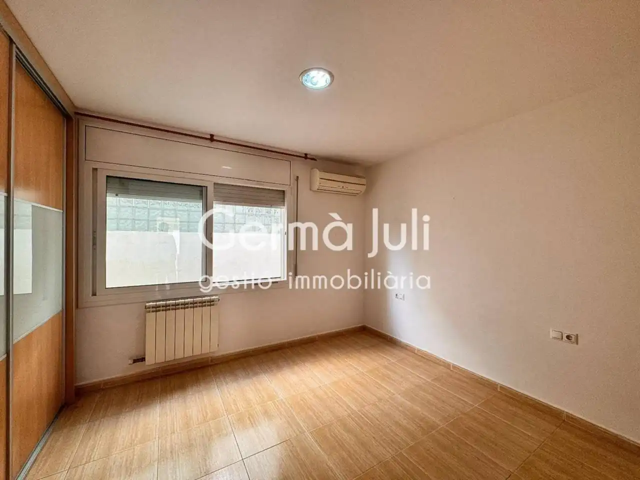 Casa o chalet en venta en Badalona con Aire acondicionado, Calefacción y Parquet