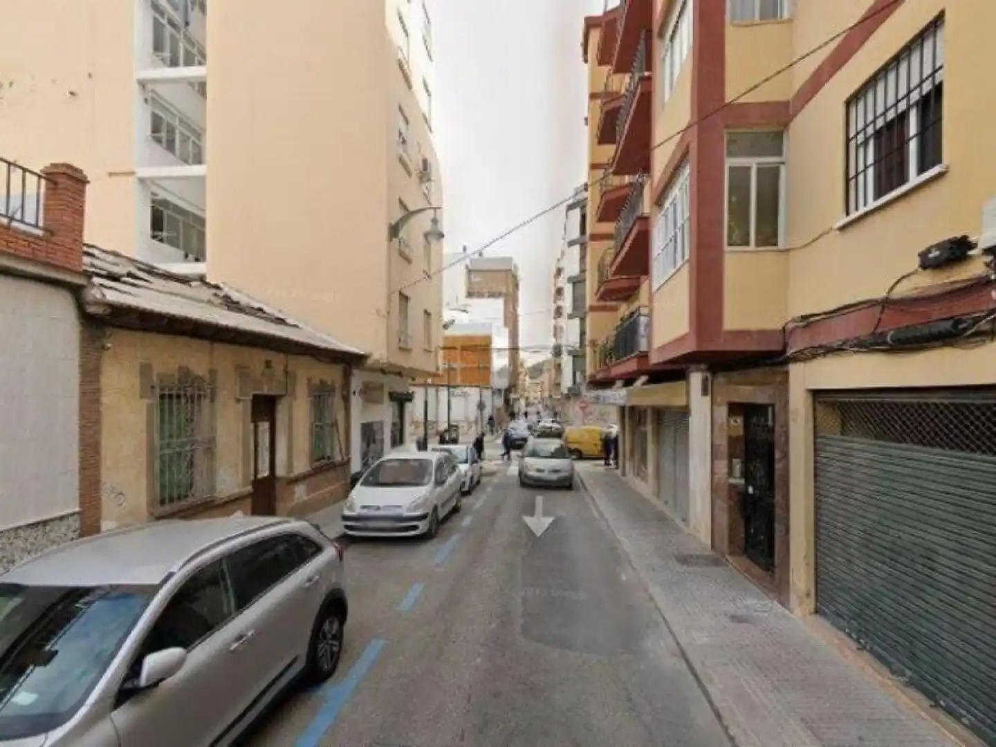 Pis en venda a Centro, imagen 3