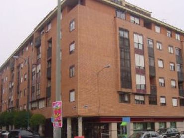 Business premises for sale in Zaratán