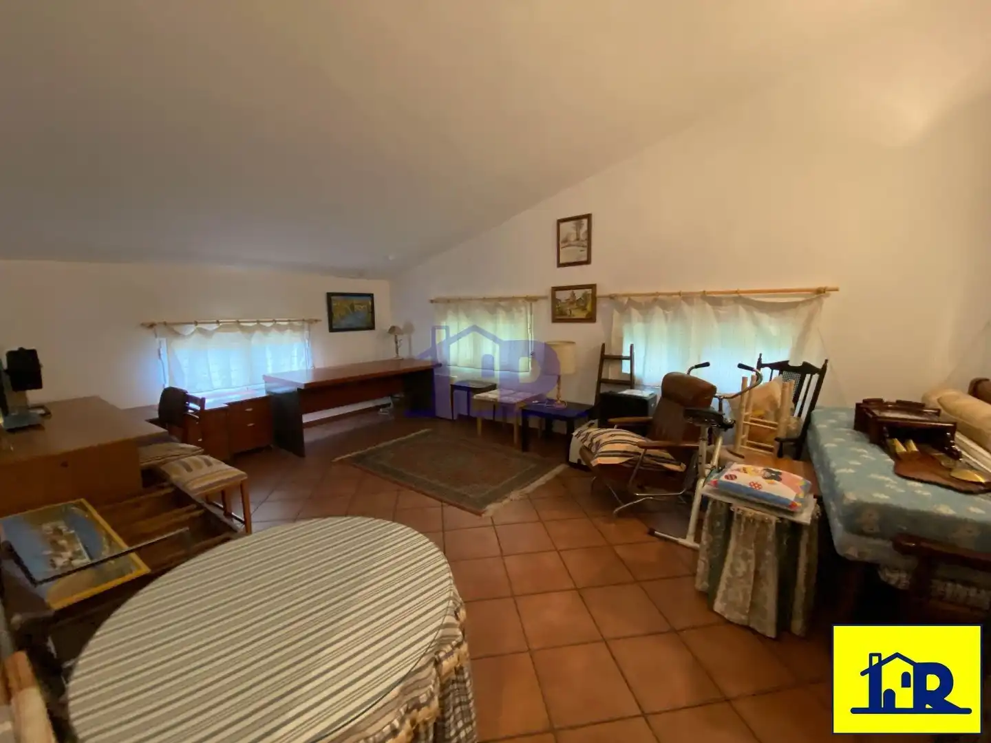 Casa o chalet en venta en casa pueblo (PV 54), Chillarón de Cuenca