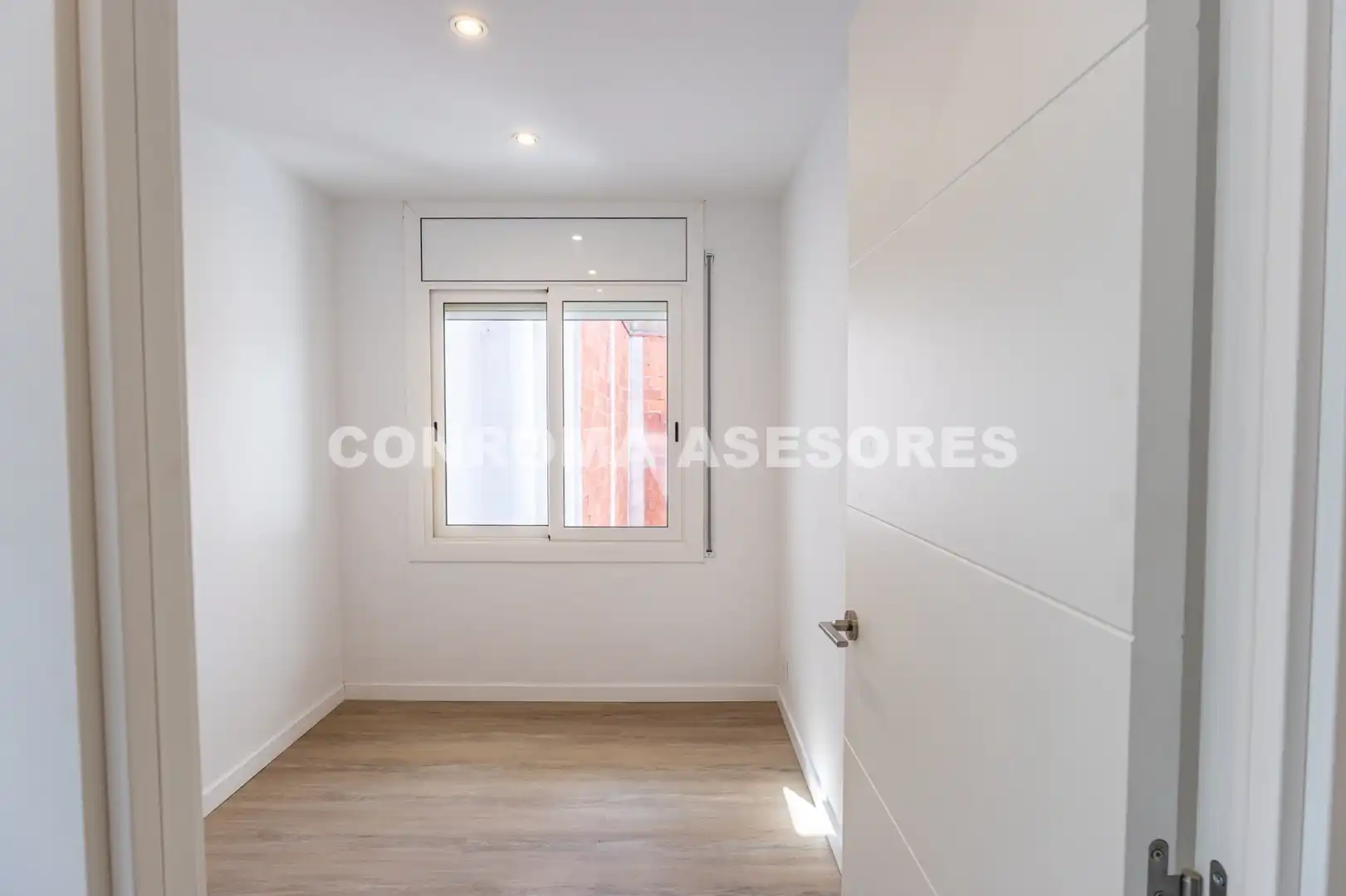 Penthouse zum Verkauf in Malgrat de Mar, imagen 7