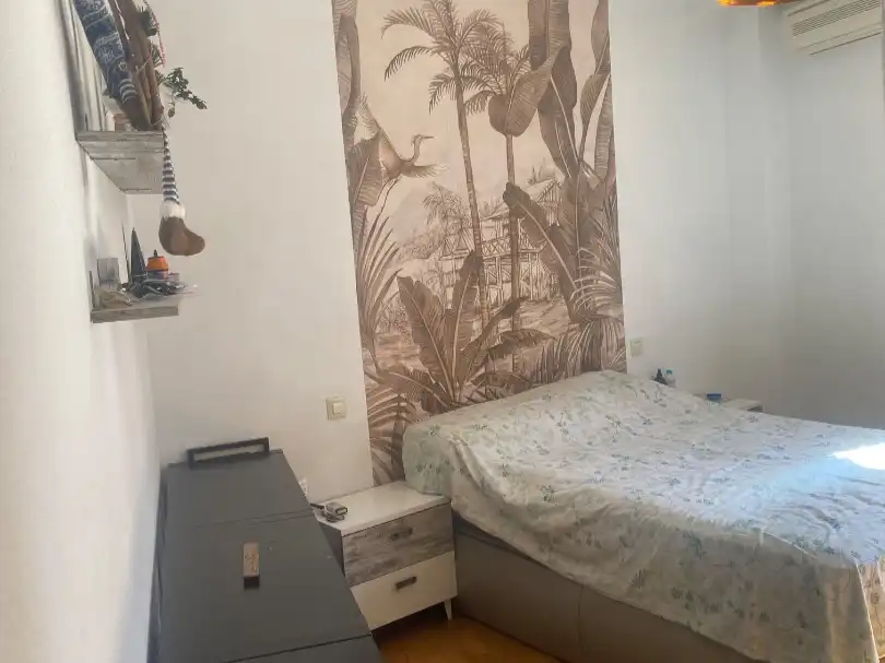 Habitación de Piso en venta en Griñón con Aire acondicionado