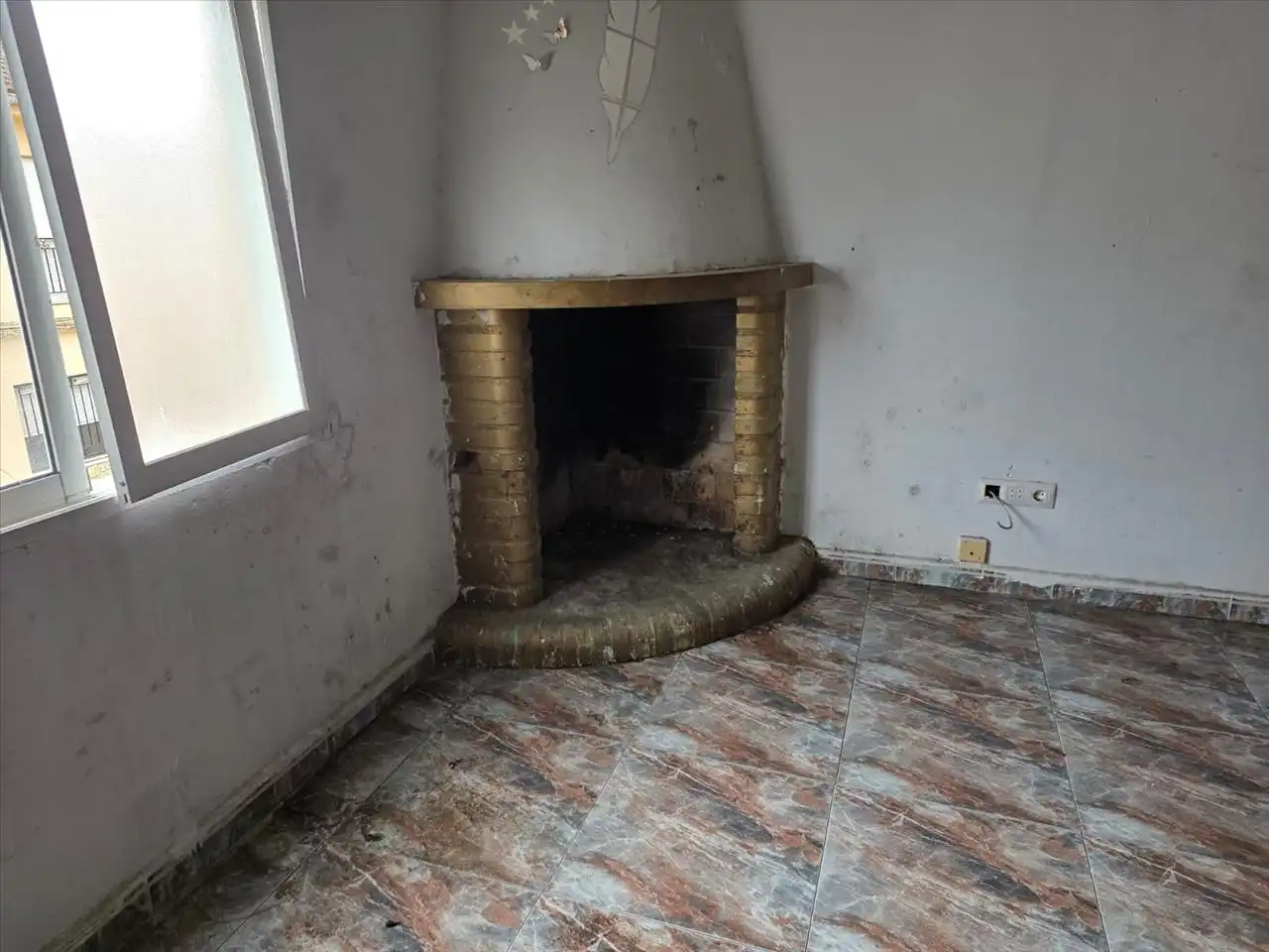 Wohnung zum Verkauf in Bonavista, imagen 2