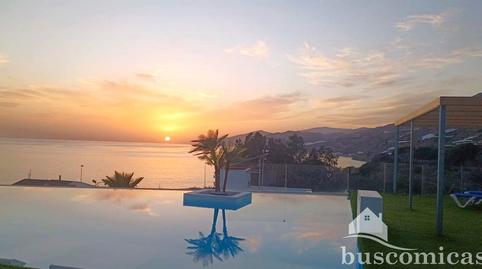 Foto 2 de Apartament en venda a Real de Melicena, Sorvilán, Granada