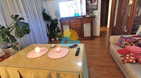 Foto 2 de Pis en venda a Las Colonias, Huelva Capital