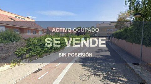 Photo 2 of Flat for sale in Prado Norte, Algete