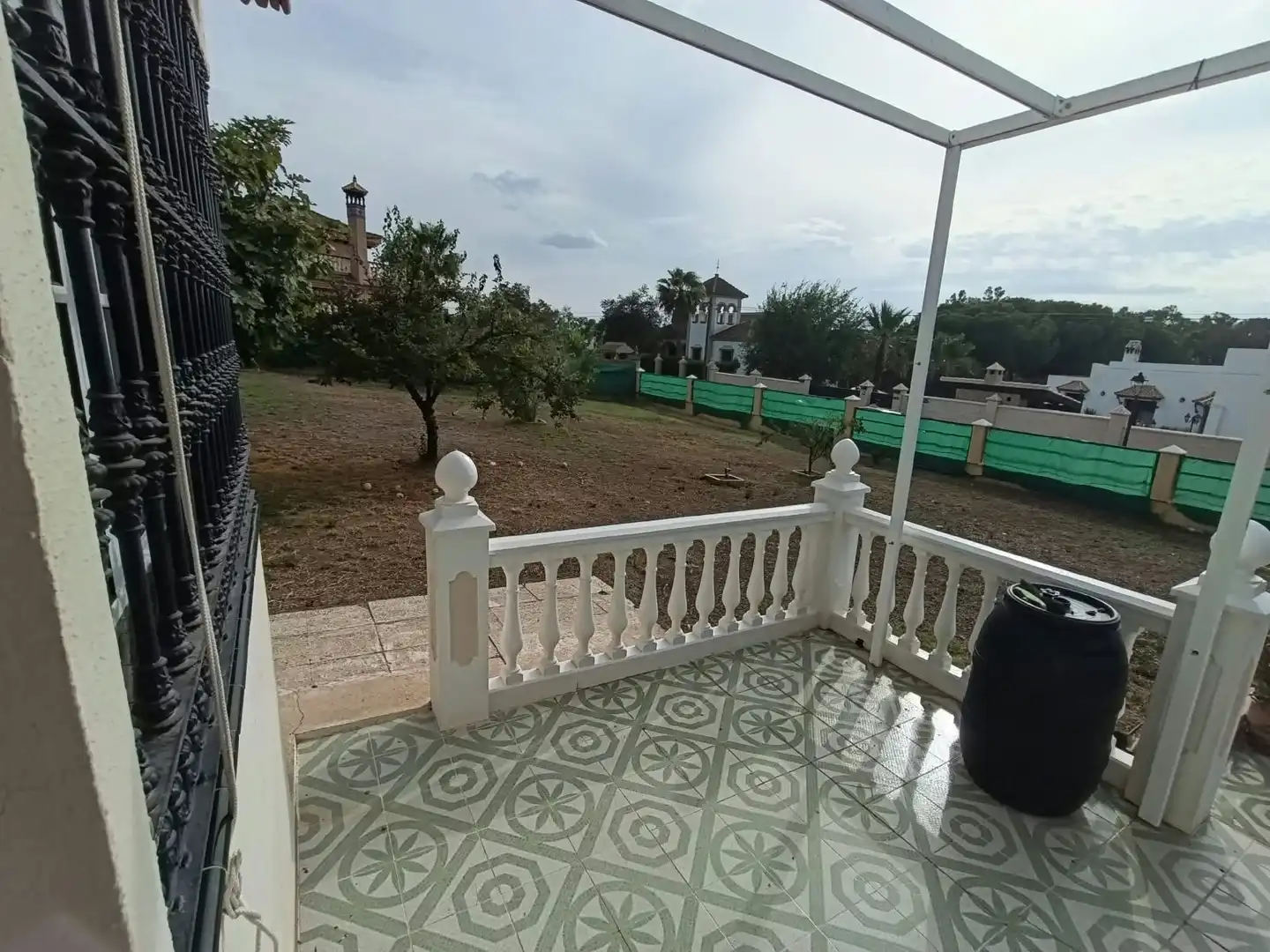 Maison avec piscine à vendre à Castilblanco de los Arroyos, imagen 34