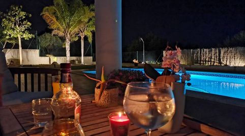 Foto 4 de Casa o chalet en venta en Margallo, Grau - Quintanes, Amposta