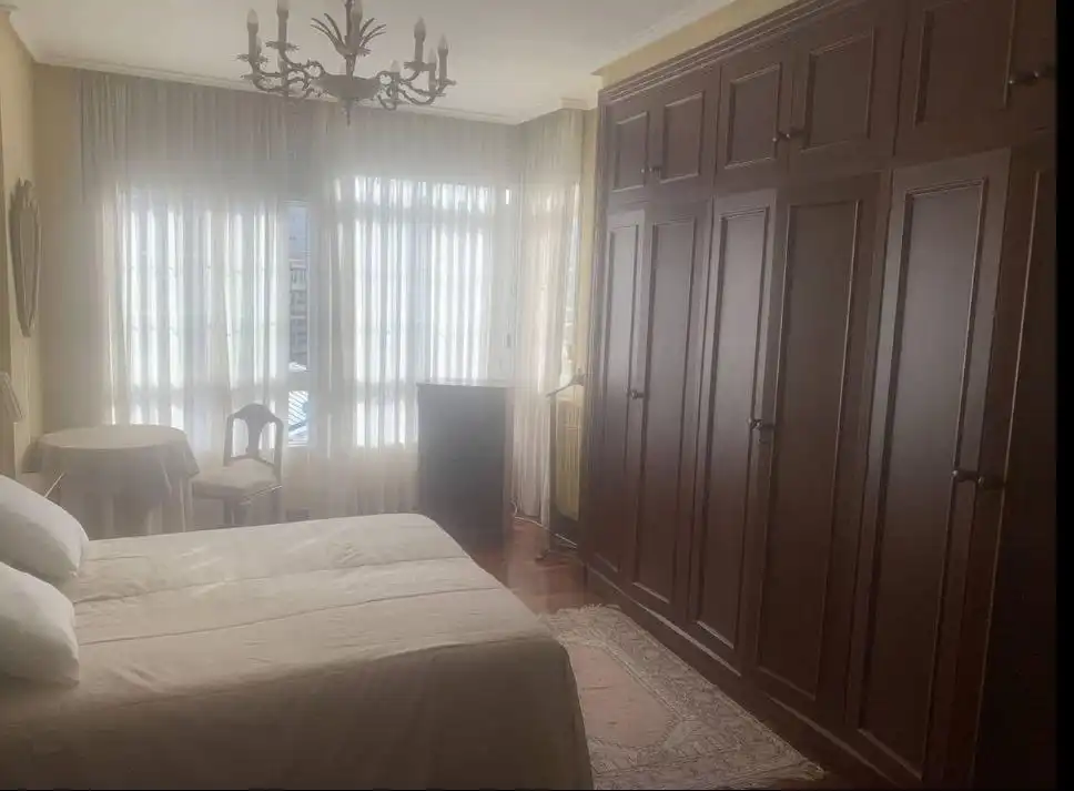 Appartamento con terrazza in vendita a Centro, imagen 13