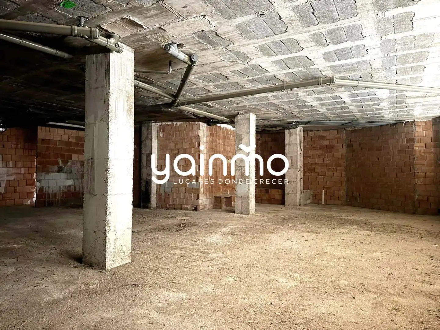 Business premises to rent in Jaén - Ronda Juez Juan Ruiz Rico, imagen 4