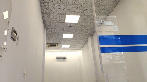 Foto 5 von Geschaftsraum zur Miete in Juan Carlos I,, 26, Santo Angel, Murcia Capital