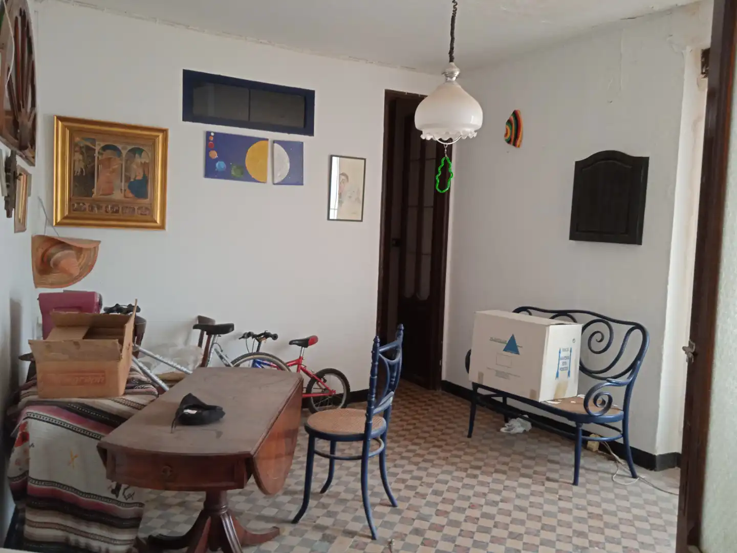 Residential for sale in Carrer de la Mare de Déu de l'Orito, imagen 20