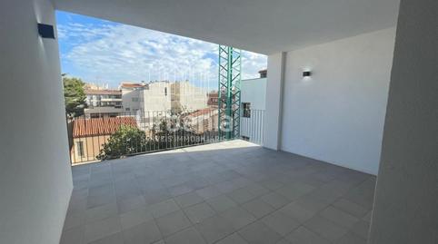 Foto 3 de Dúplex en venta en Sant Pere, Barcelona