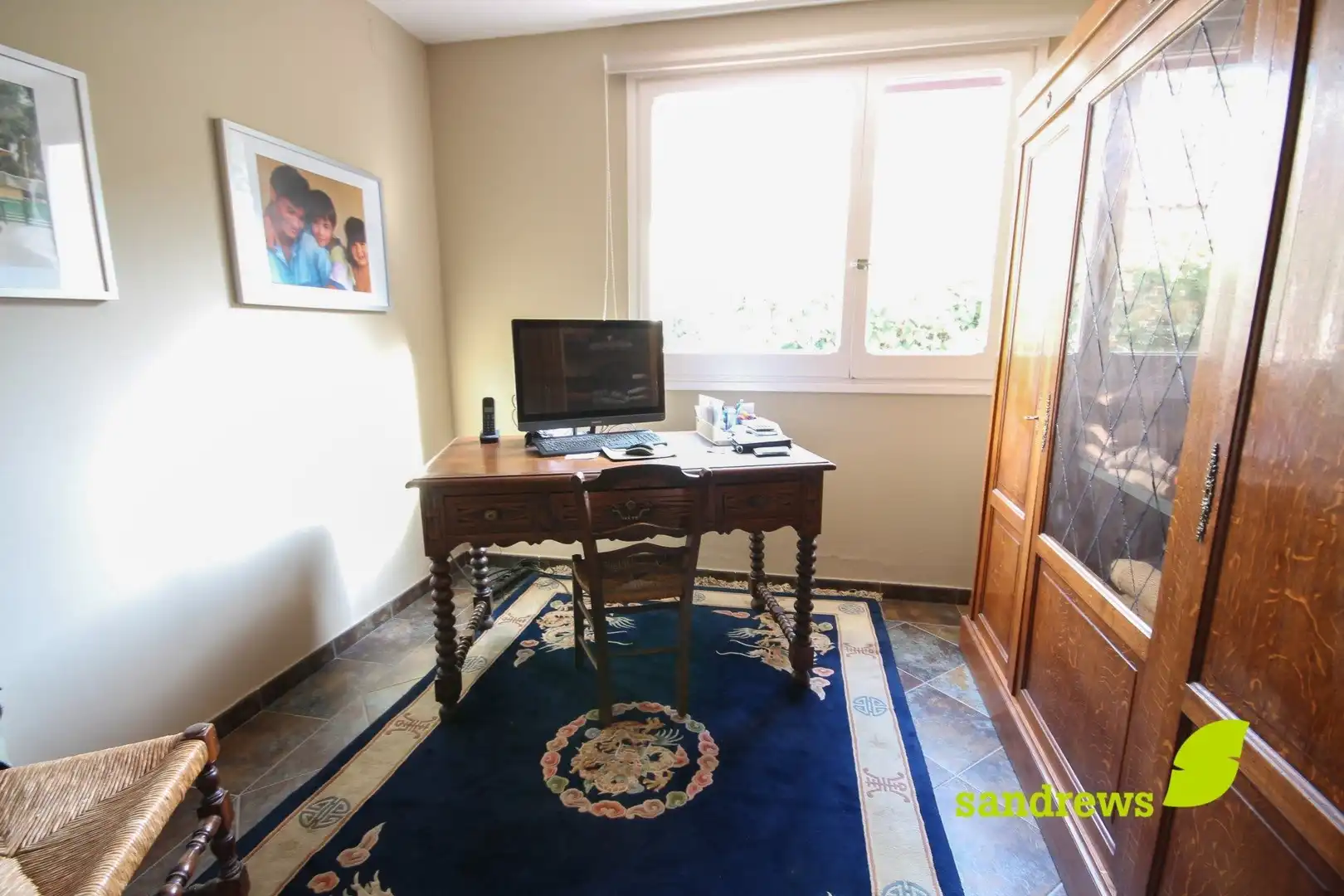 Maison avec piscine à vendre à Colera, imagen 11