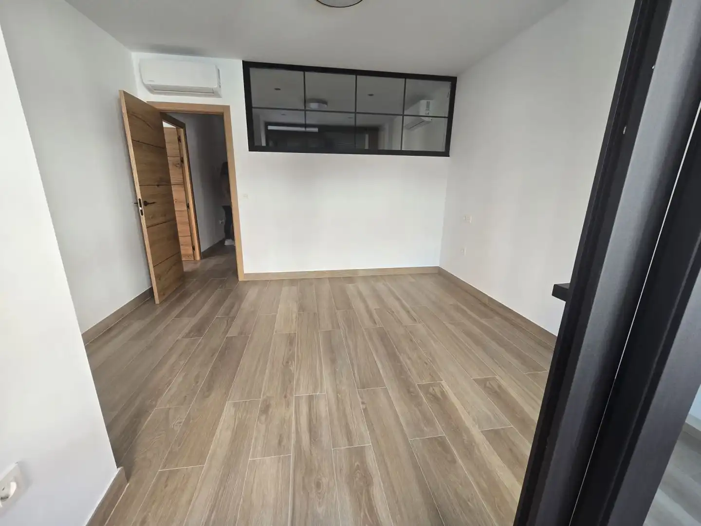 Flat with lift to rent in JOSE LAGUILLO, imagen 10