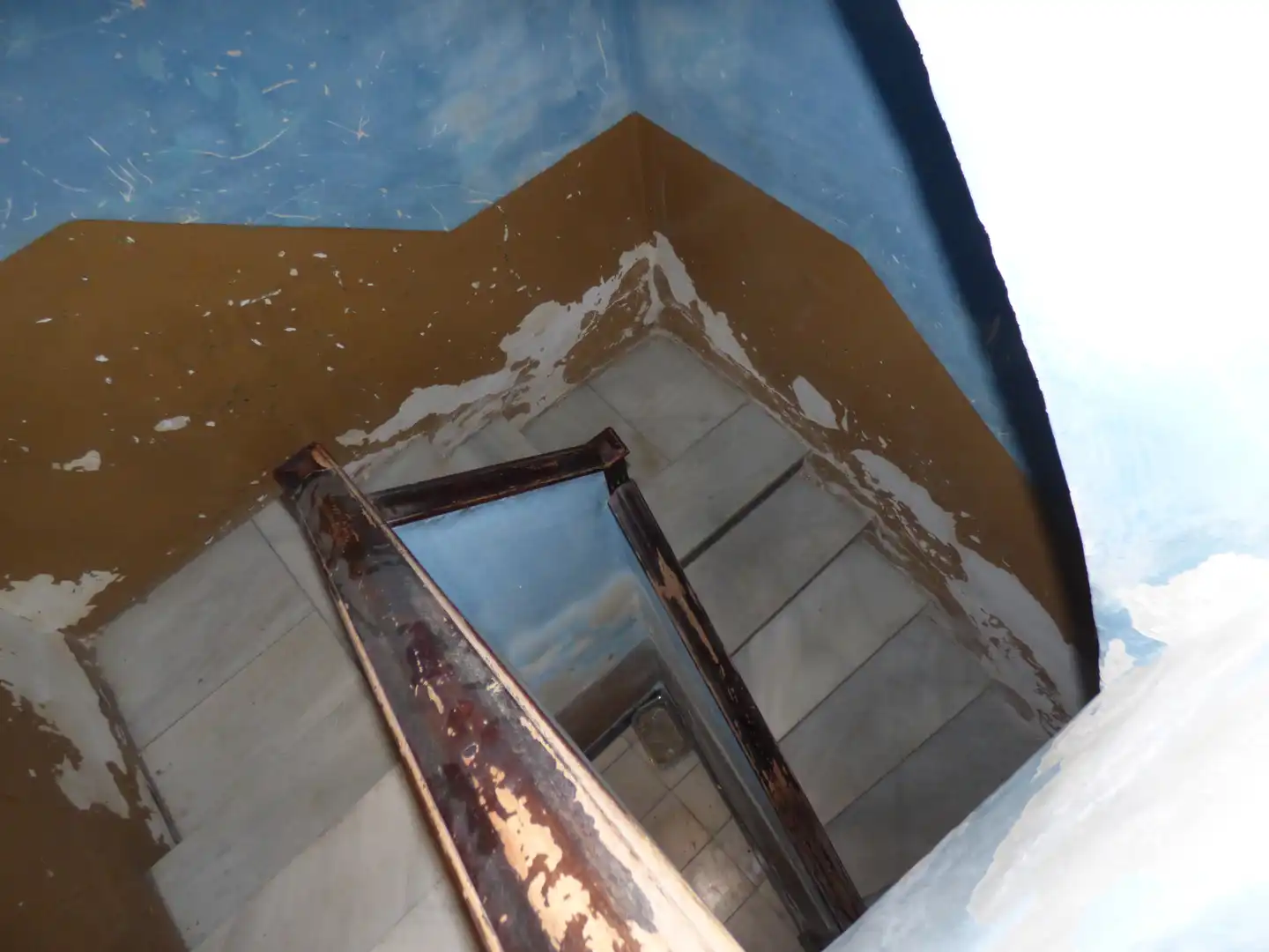 Haus zum Verkauf in Nou Barris, imagen 30