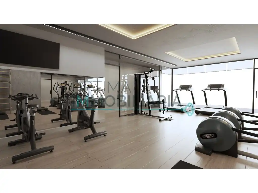 Apartament en venda en La Seu d'Urgell