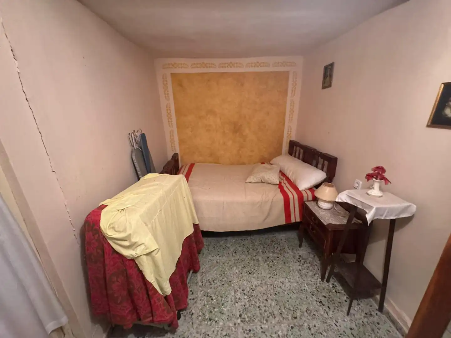 Habitación de Casa o chalet en venta en Zamora Capital 