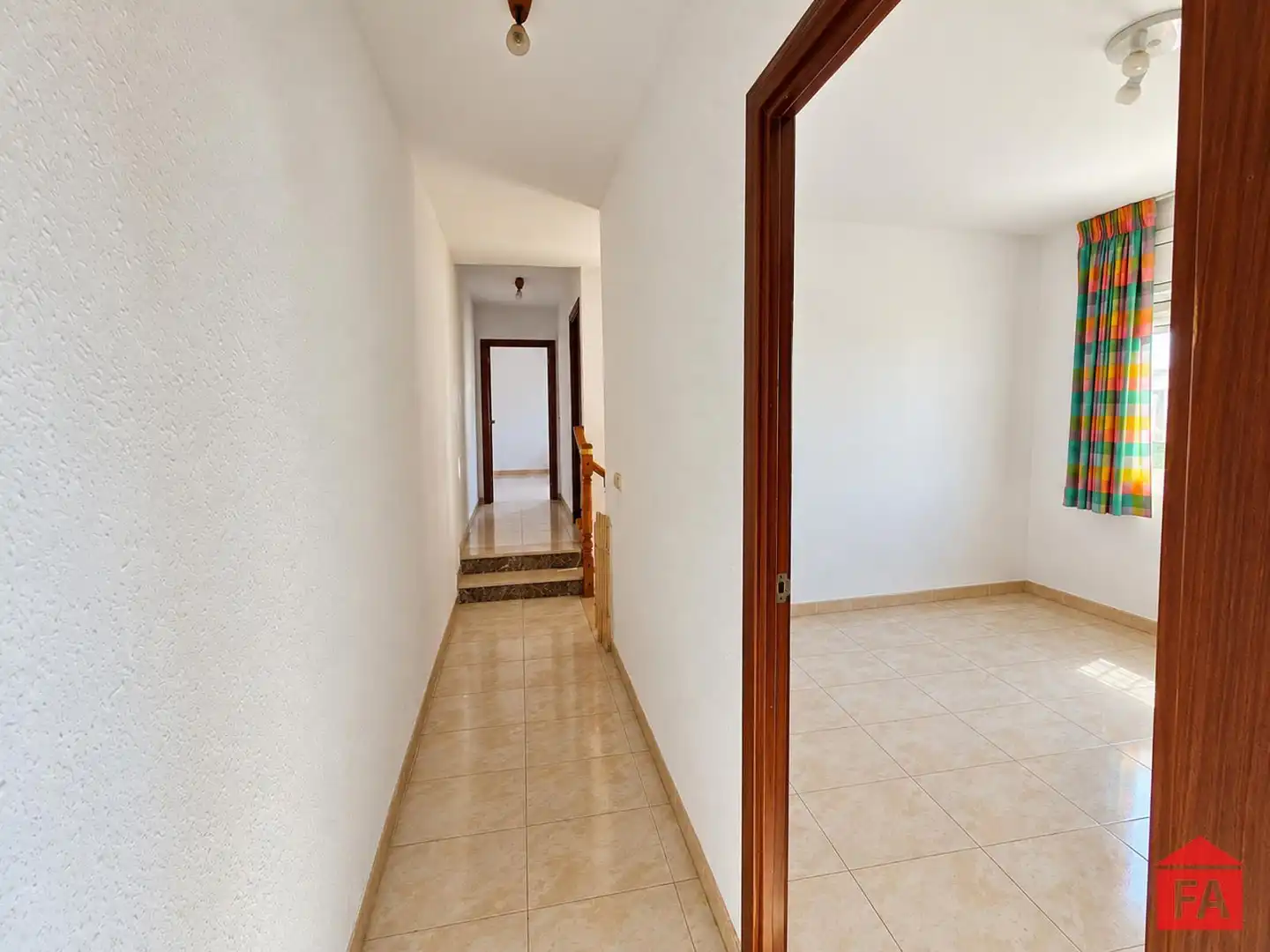 Detached homes for sale in Albinyana  with Terrace, Balcony and Alarm