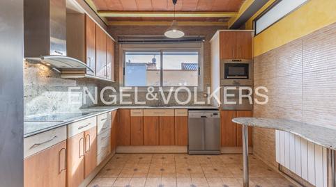 Photo 4 of House or chalet for sale in Sant Pere Nord, Terrassa