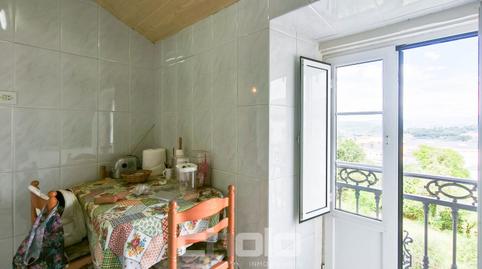 Photo 4 of Flat for sale in Becerreá, Lugo