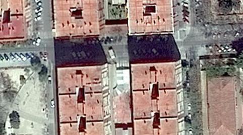 Photo 3 of Flat for sale in Vara de Quart,  Valencia Capital