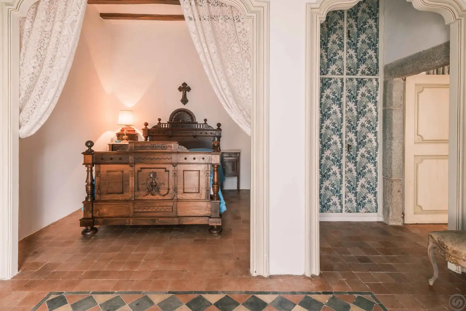 Casa o chalet en venta en Llagostera con Calefacción, Terraza y Trastero